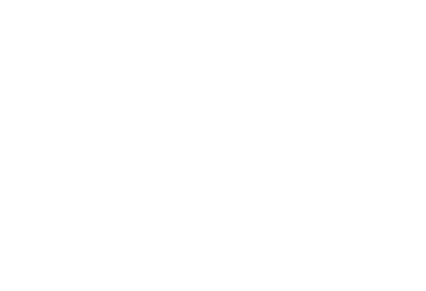 Careers with Christian Care Communities
